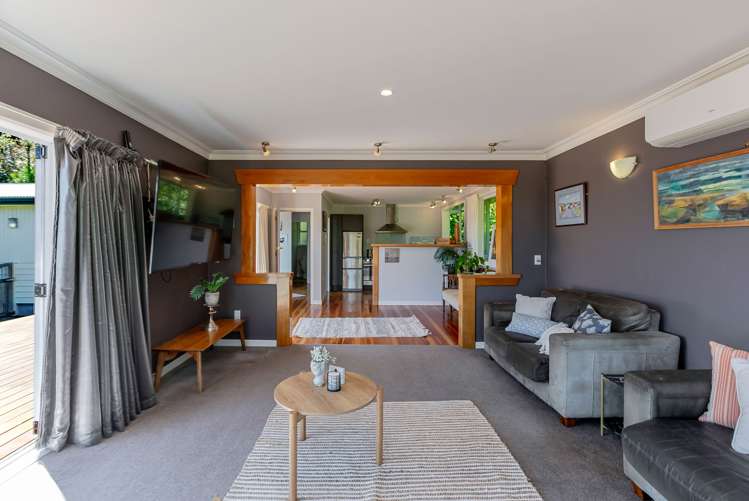 11 Acheron Road Paremata_3