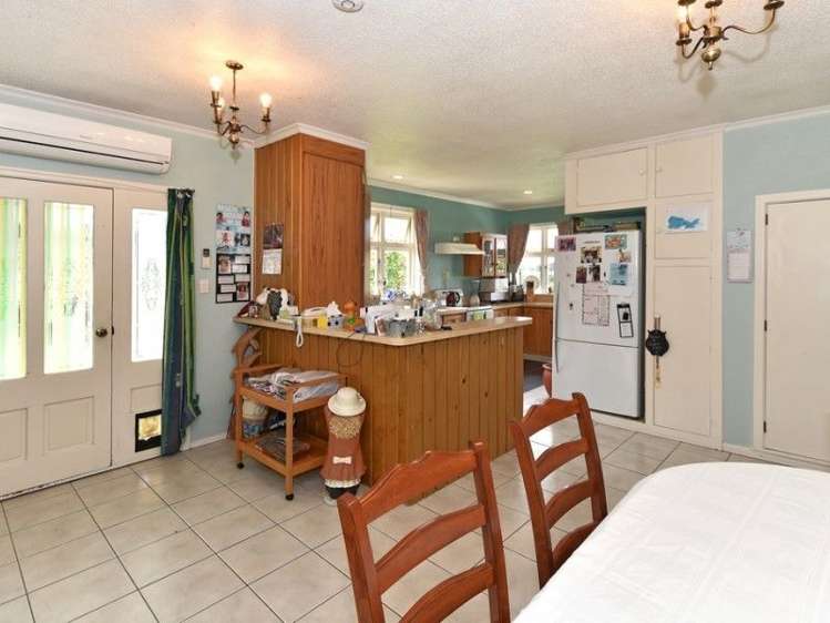 7 Gascoigne Street Riversdale_8