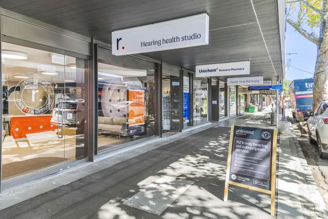 333 Remuera Road Remuera_4