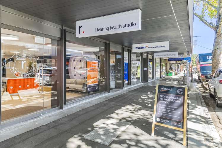 333 Remuera Road Remuera_4