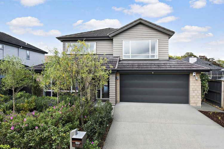 13 Pickaberry Avenue Karaka_17