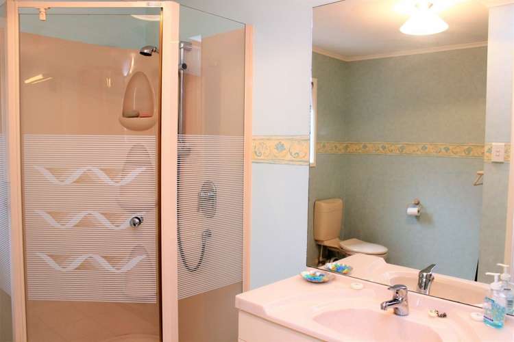 219 Reservoir Road Thames_13