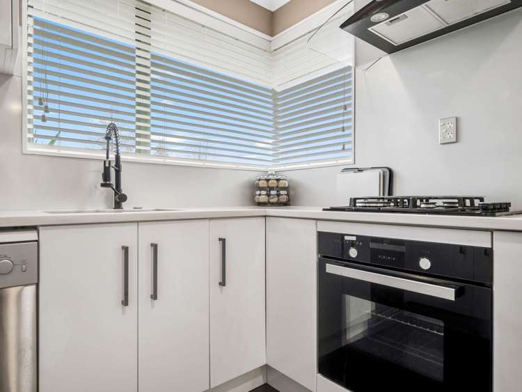 16 Antrim Place Nawton_10