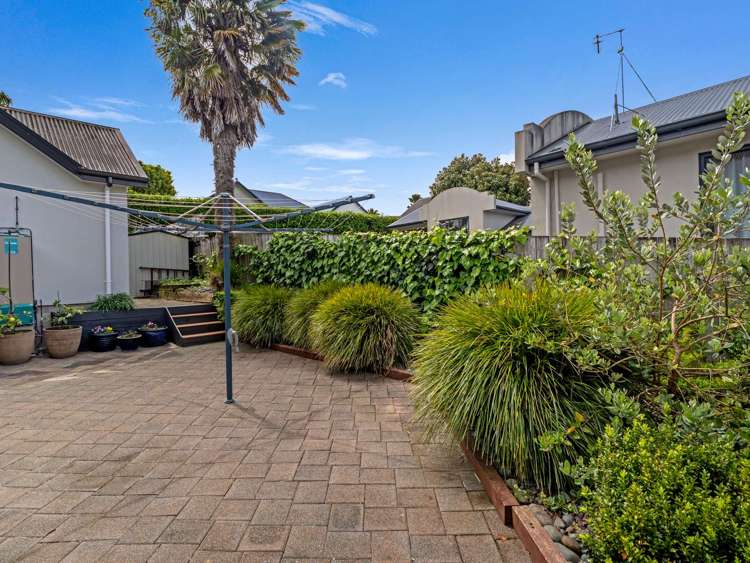62 Cairns Crescent Rototuna_29