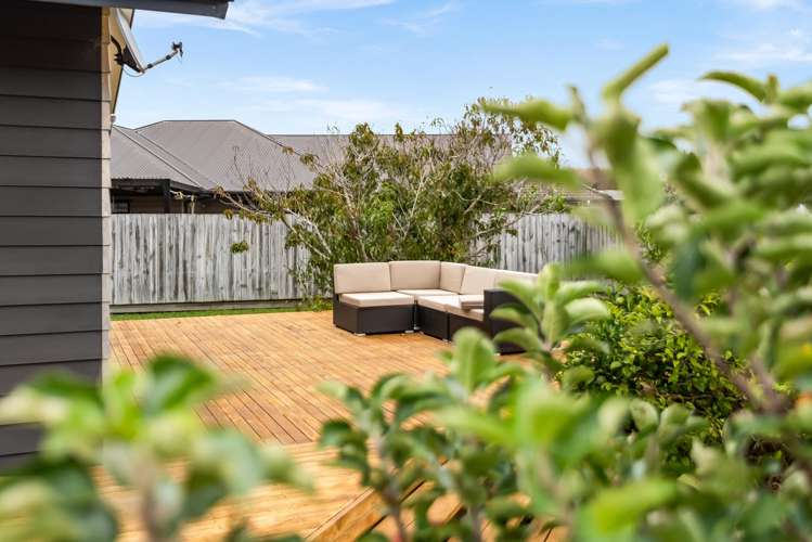 22 Kedge Drive Mangawhai_2