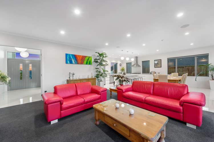 26 Wisteria Place Flagstaff_12