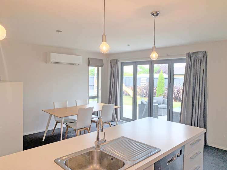 9 Rossall Crescent Rolleston_9