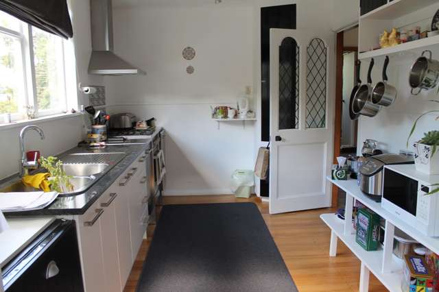 11 London Terrace Putaruru_4