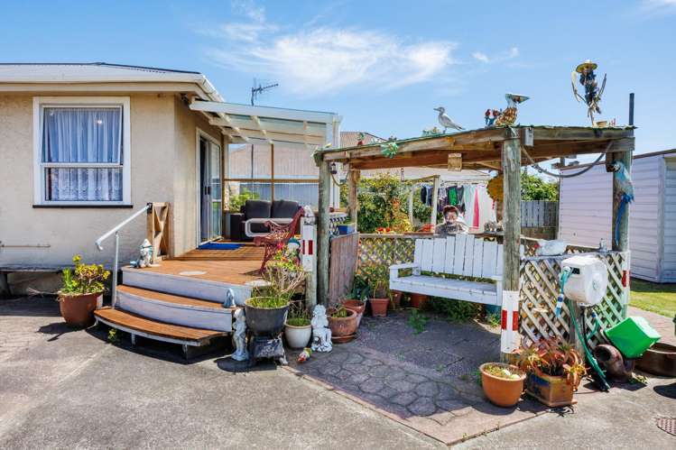 31 Cook Street Foxton_10