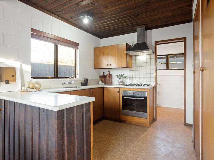 124C Galloway Street Hamilton East_6