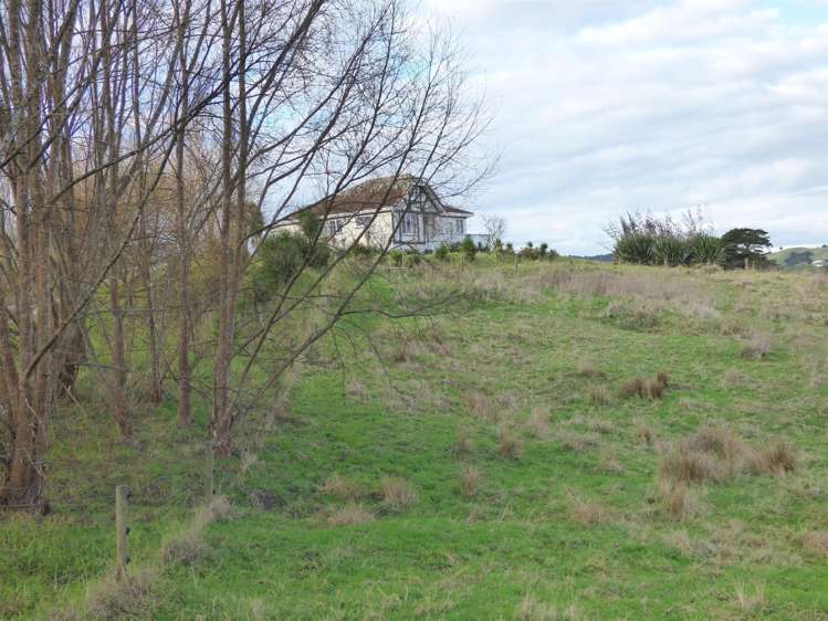 22 Ariels Lane Paparoa_20