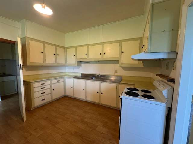 331 Redwood Pass Road Riverlands_2