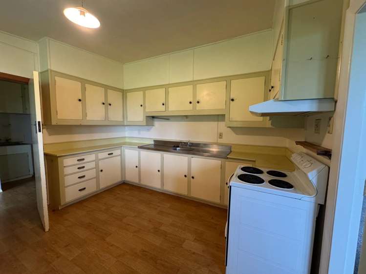 331 Redwood Pass Road Riverlands_2