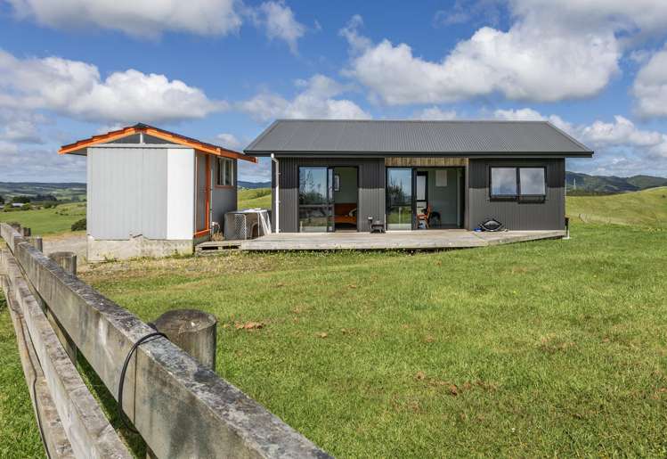 47 Torum Lane Waipu_17