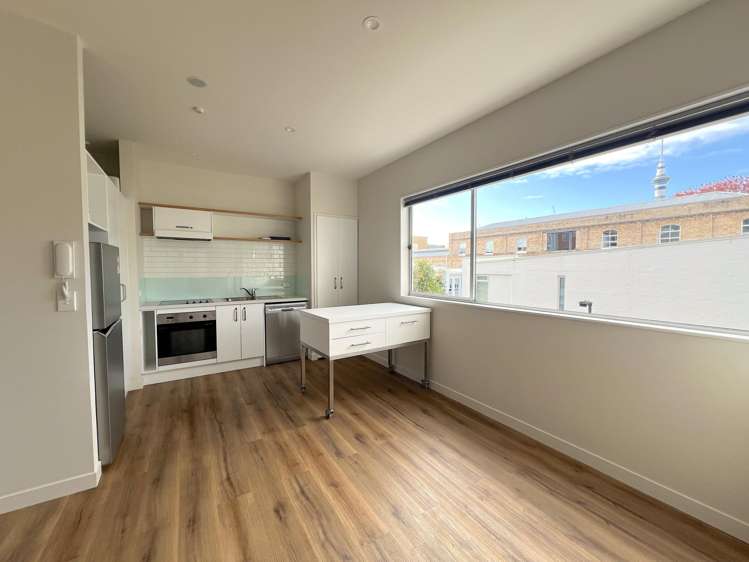 10B Brickfield Way Freemans Bay_27