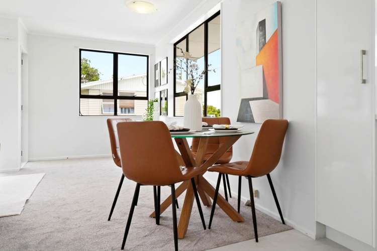 1/184 Chivalry Road Glenfield_9