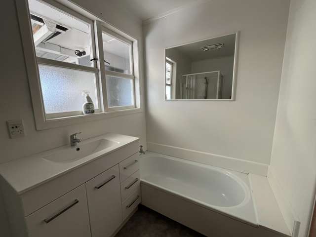 3317 State Highway 1 Waipu_4