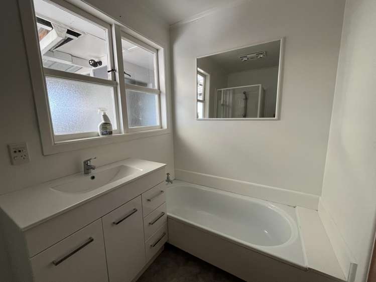 3317 State Highway 1 Waipu_4