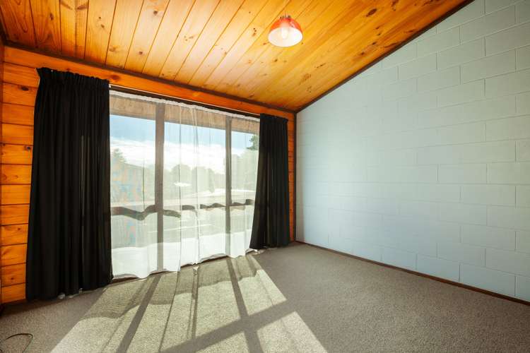 2/14 Ambury Place Merrilands_6