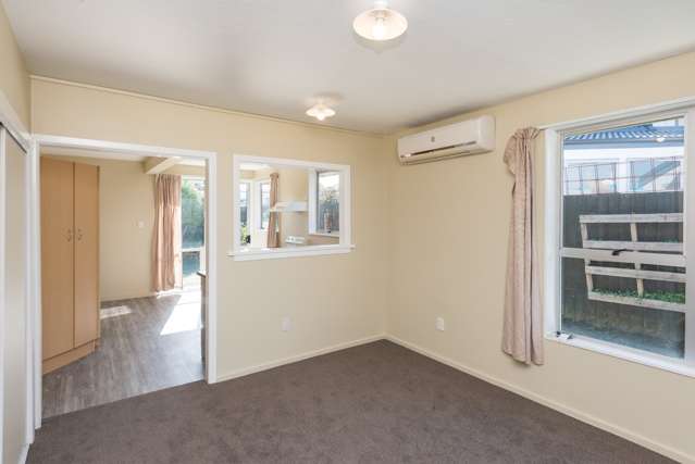 1/19 Caspian Street South New Brighton_2