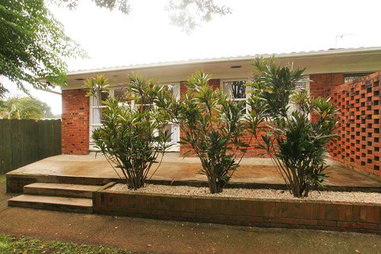 3/91a Trafalgar Street Onehunga_16