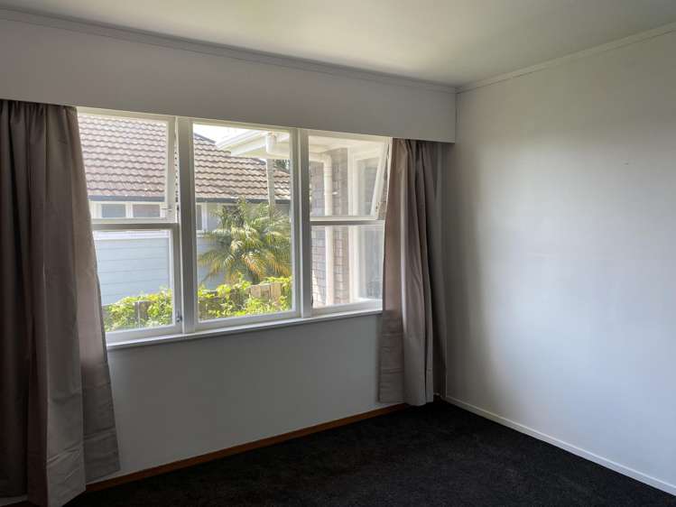 14A Lenihan Drive Te Puke_9