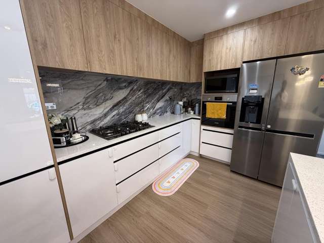 E/37 Central Avenue Papatoetoe_3