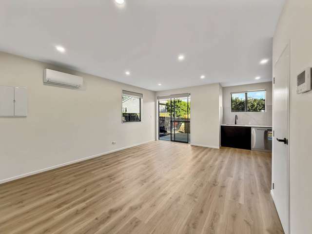 31 Parr Road South Pt Chevalier_2