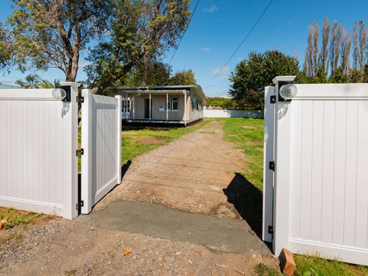 26 Pitt Street Raetihi_19