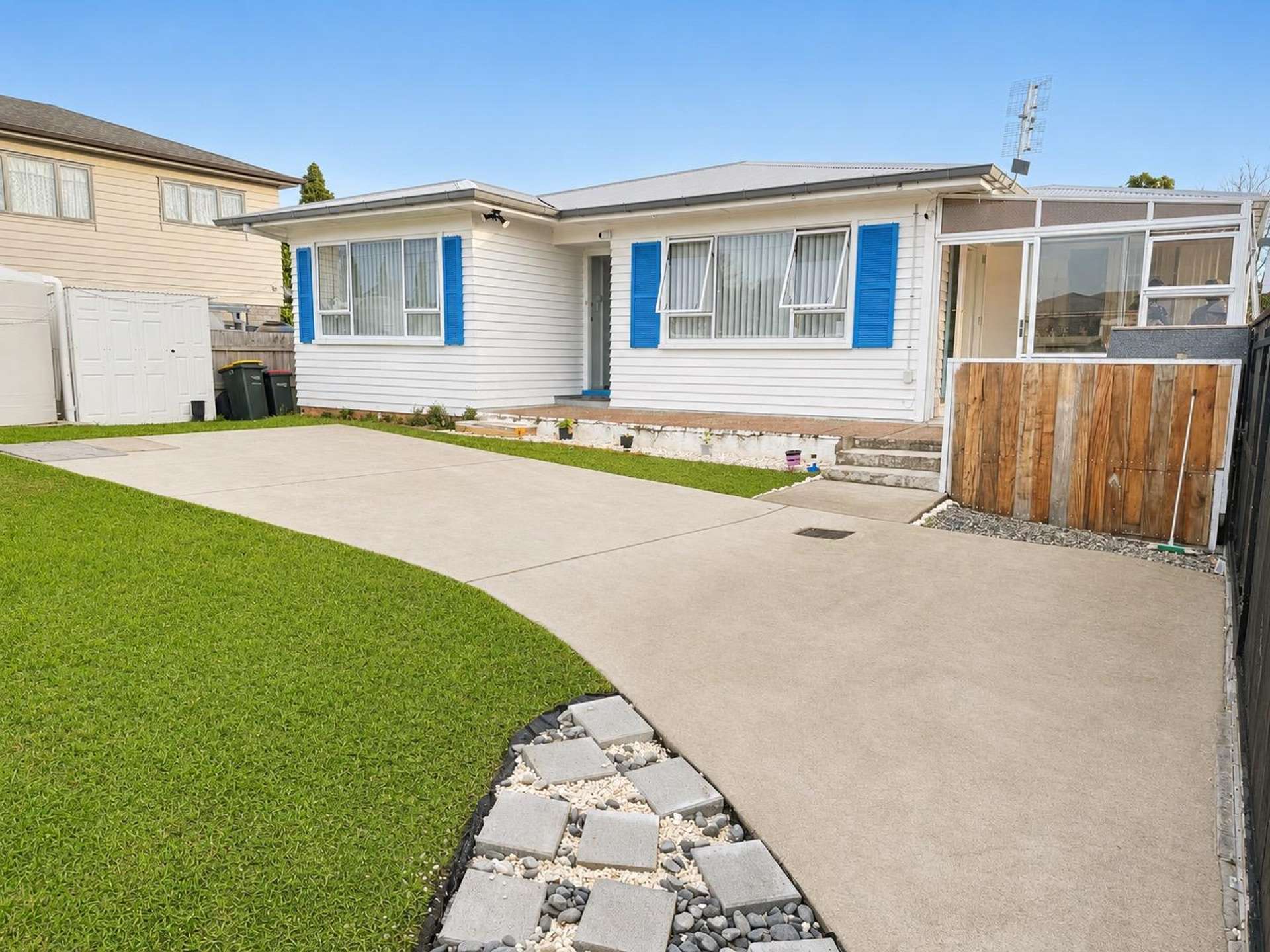 40 Alma Crescent Papakura_0