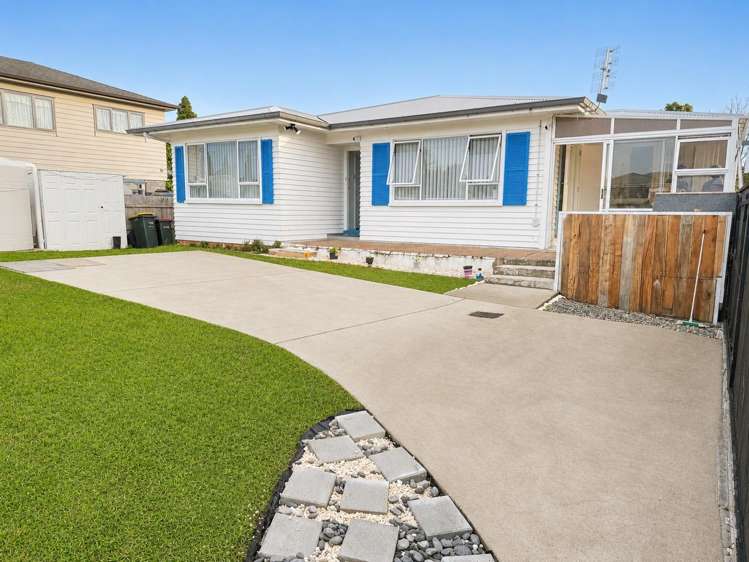 40 Alma Crescent_0