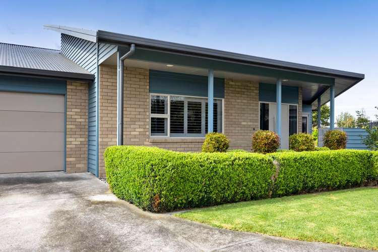 10A Rata Street Hawera_29