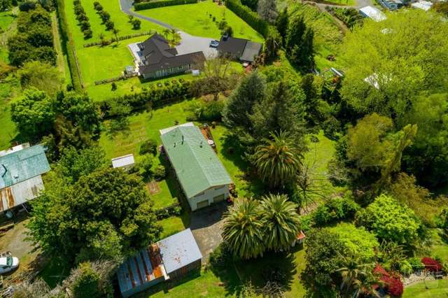 79 Dunlop Road Te Puke_1