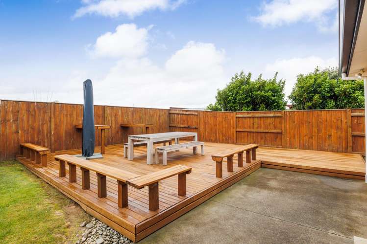 35 Rosalie Terrace Kelvin Grove_19