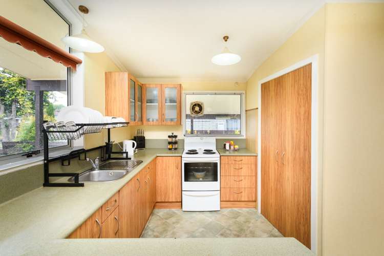 27 Havelock Avenue Westbrook_2