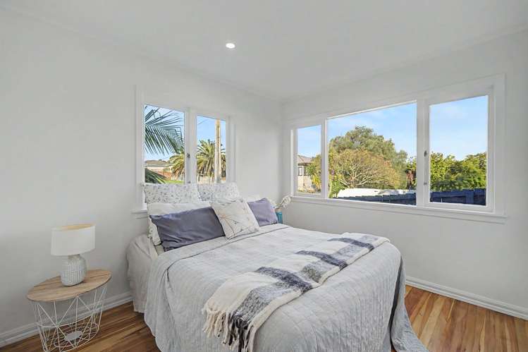 2a Ronaki Road_5