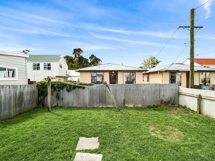 607 Castle Street North Dunedin_15