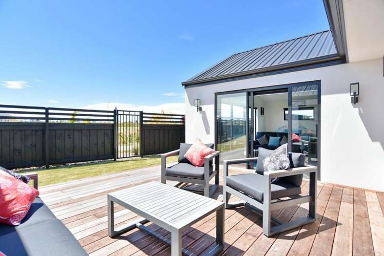 17 Angus Place Rangiora_24