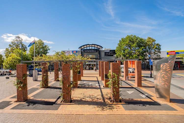 65a Willerton Avenue New Lynn_19