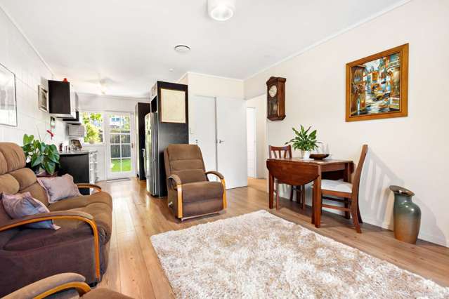 44b Richard Farrell Avenue Remuera_3