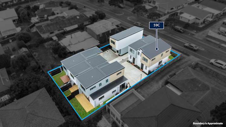 59C Highland Park Drive Highland Park_1