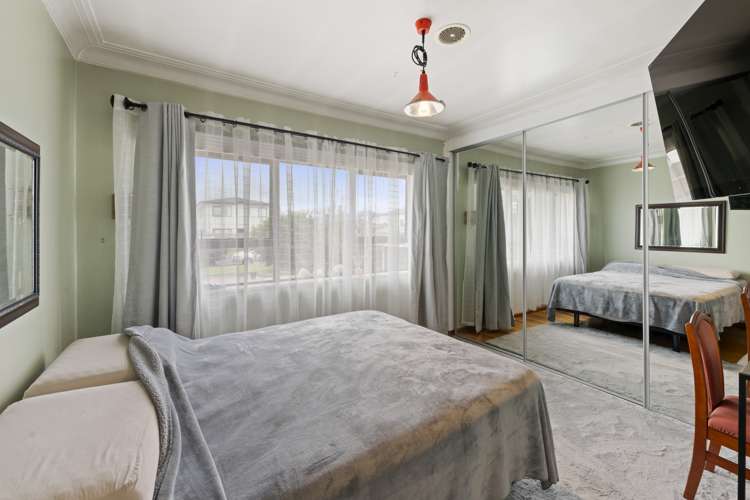 22 Motatau Road Papatoetoe_9