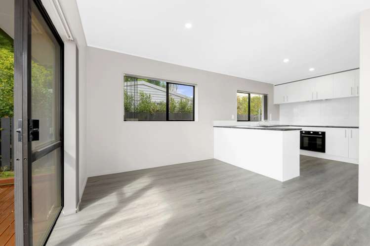 1/3 Kelvin Road Papakura_6