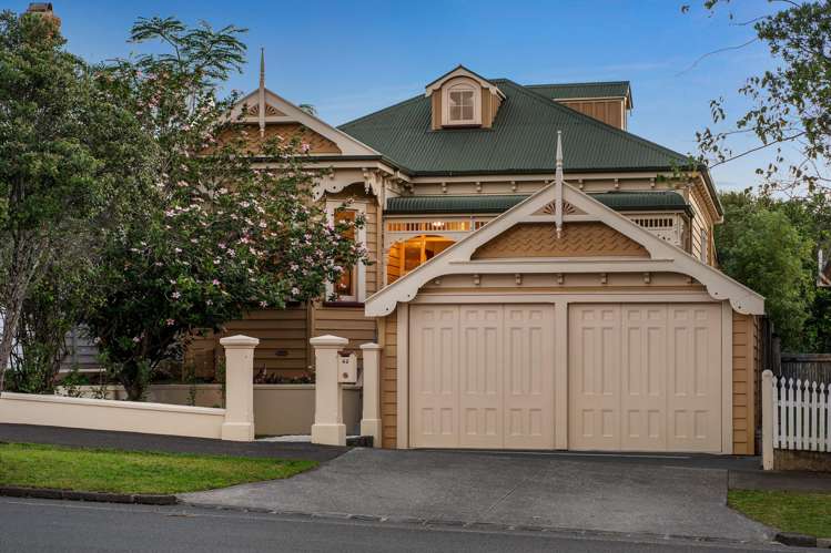 42 Garnet Road_0