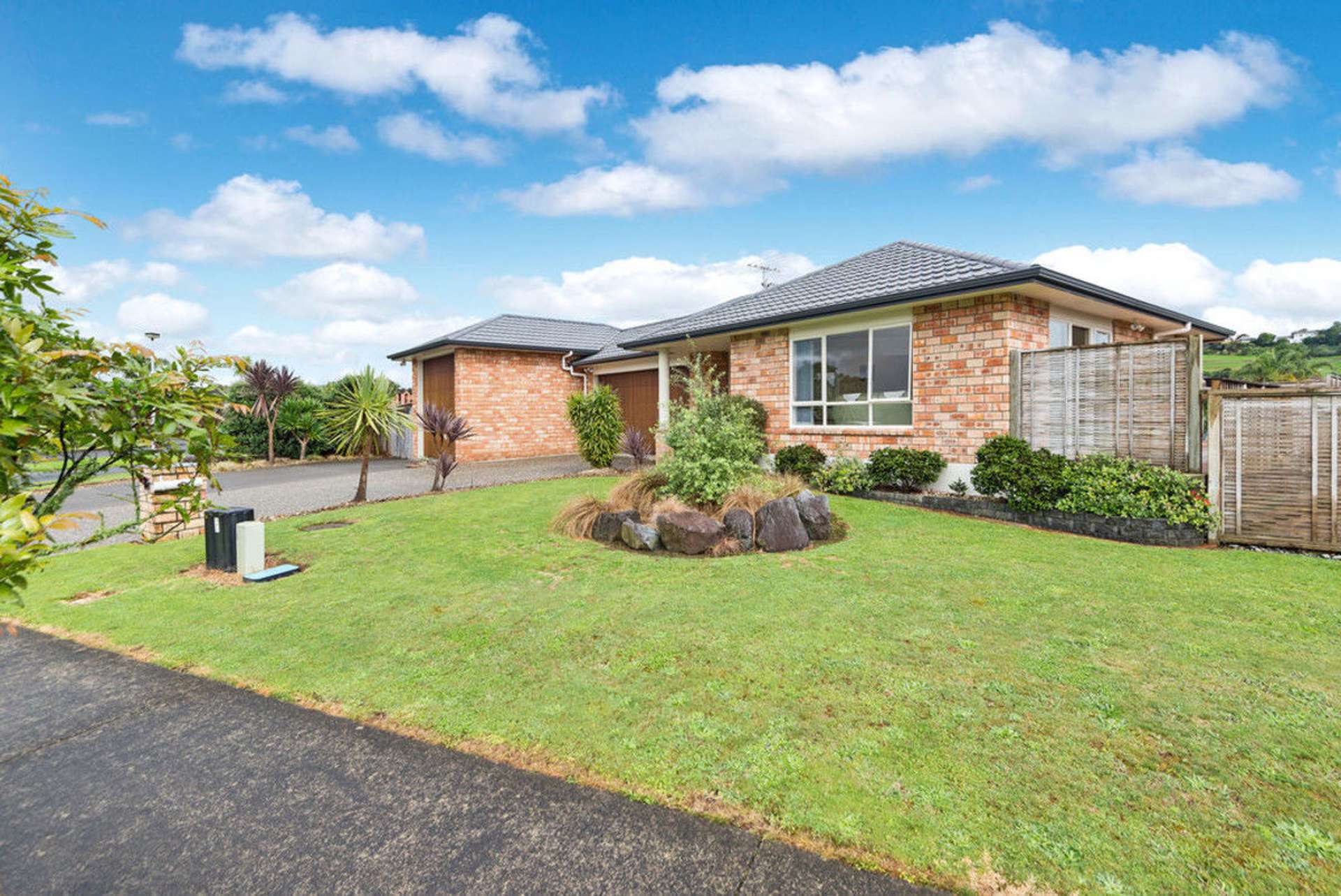 1 Eastside Drive Pukekohe_0