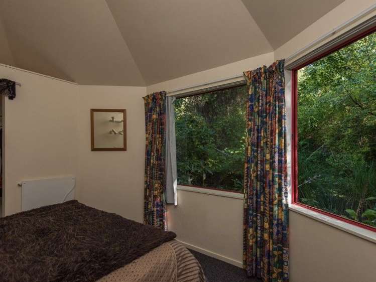 2689 Motueka Valley Highway Woodstock_18