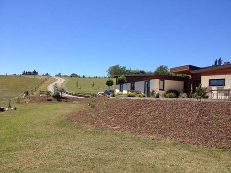 67b Westdale Road Redwood Valley_5