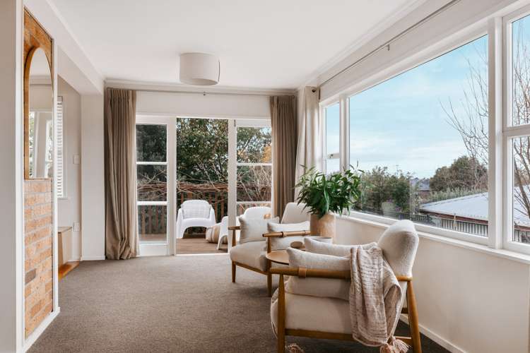 33 Chadwick Road Greerton_11