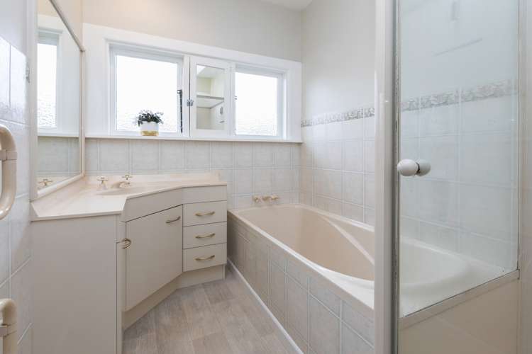 265 Ashgrove Terrace Somerfield_13