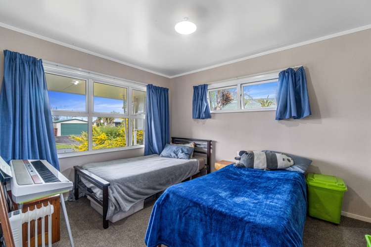 21 Casper Street Fairfield_7